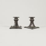 1776&nbsp;7266&nbsp;Ljusstakar